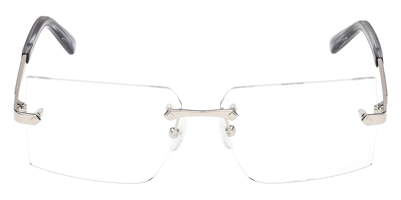 MCM - MW5018-H