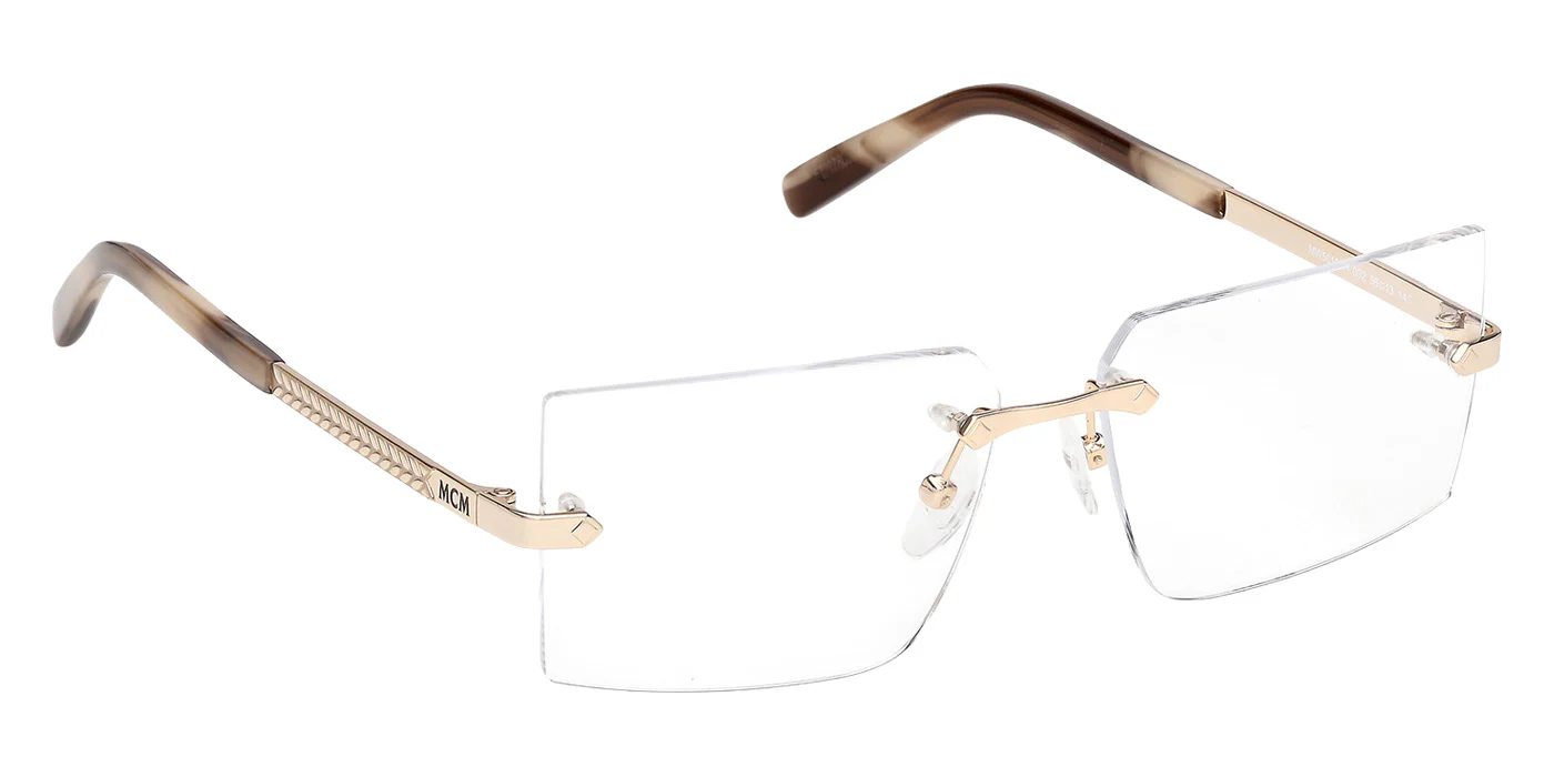 MCM - MW5018-H - Image 24
