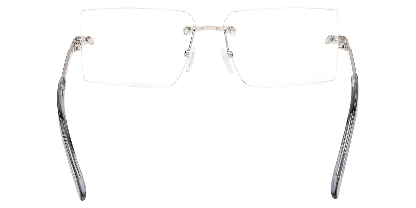 MCM - MW5018-H - Image 5