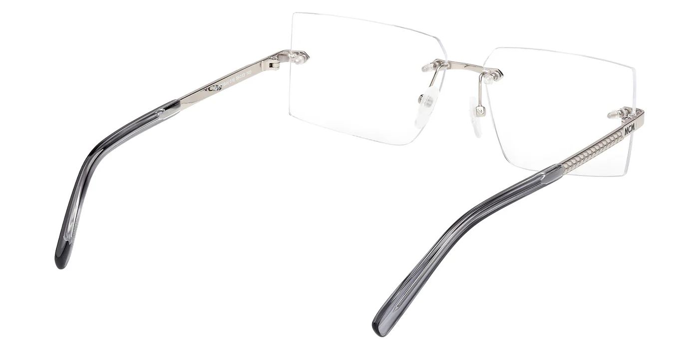 MCM - MW5018-H - Image 6
