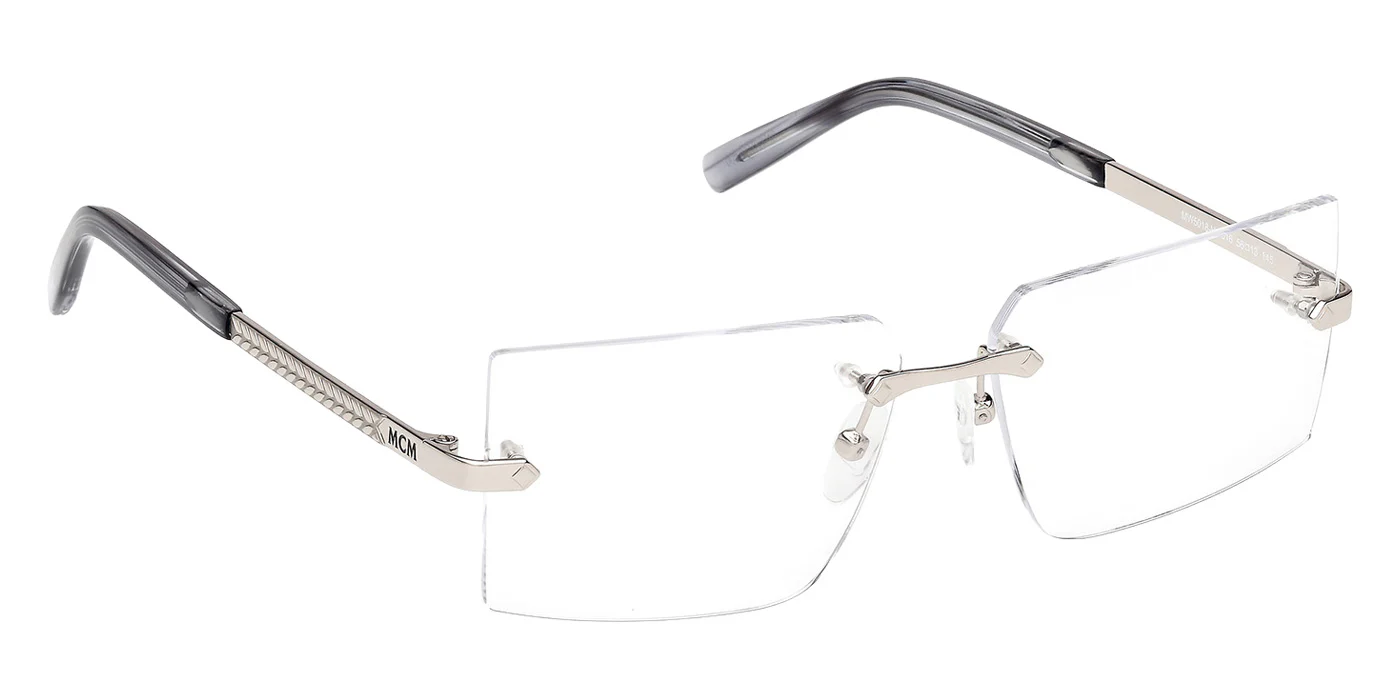 MCM - MW5018-H - Image 8
