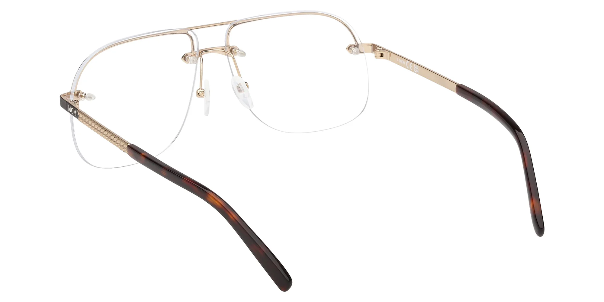 MCM - MW5019-H - Image 12