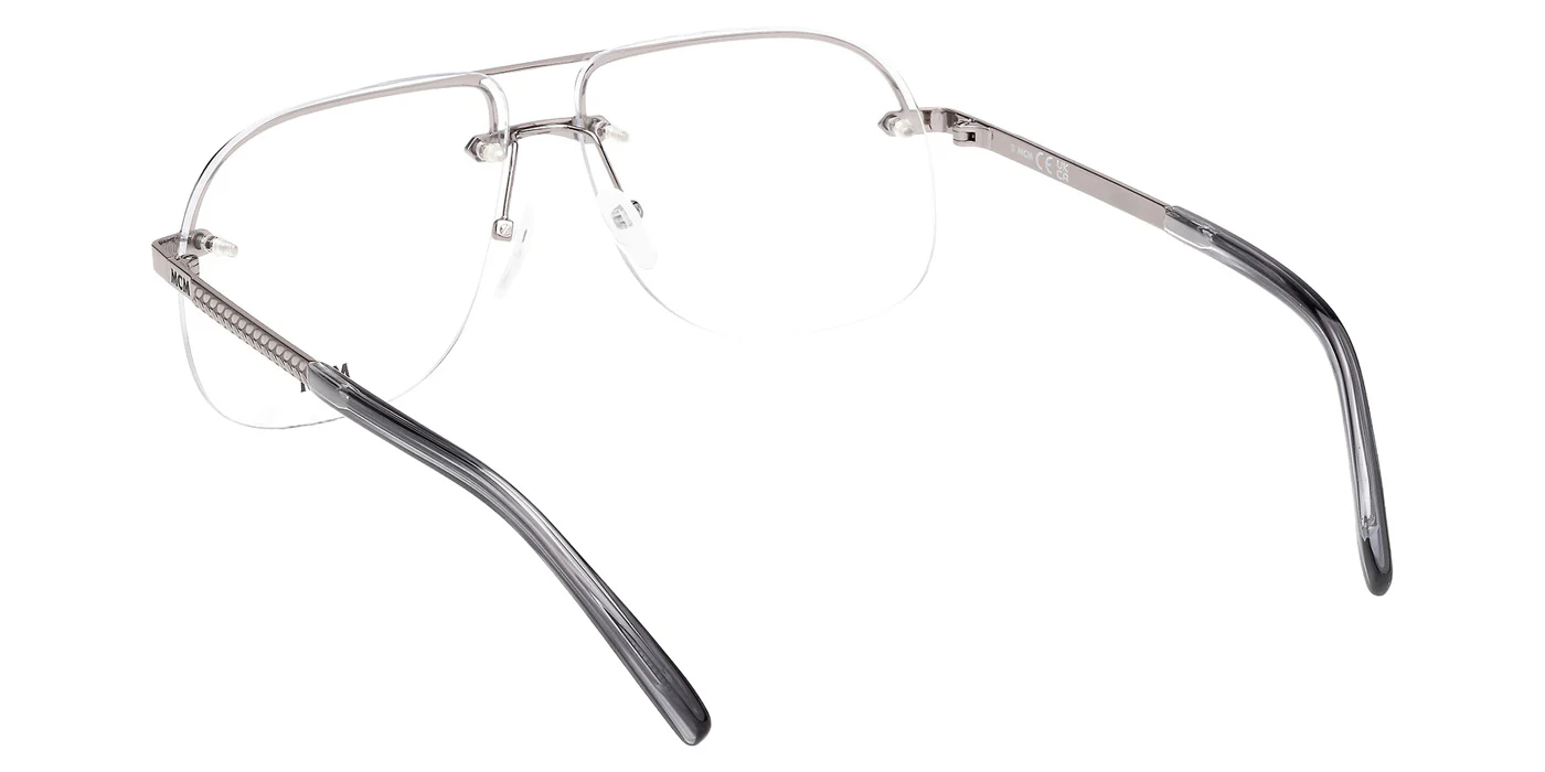 MCM - MW5019-H - Image 4