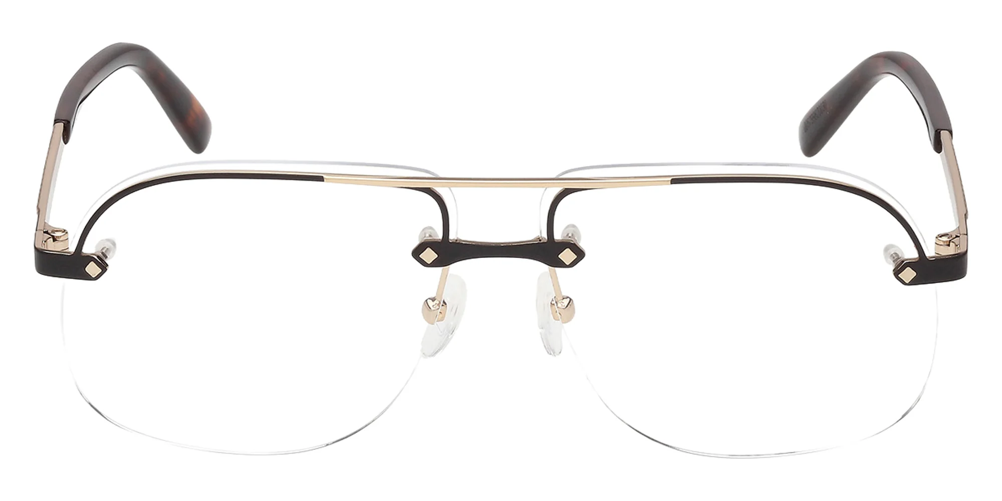 MCM - MW5019-H - Image 9