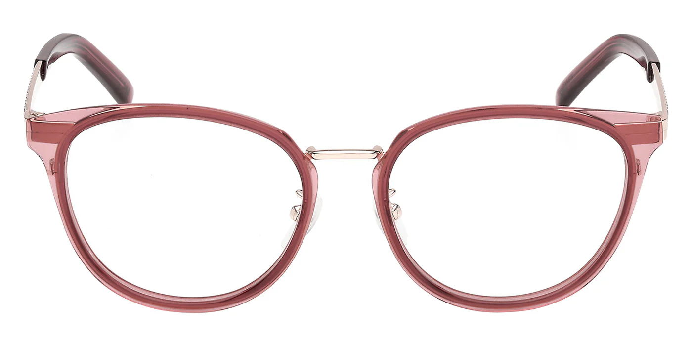 MCM - MW5020-H