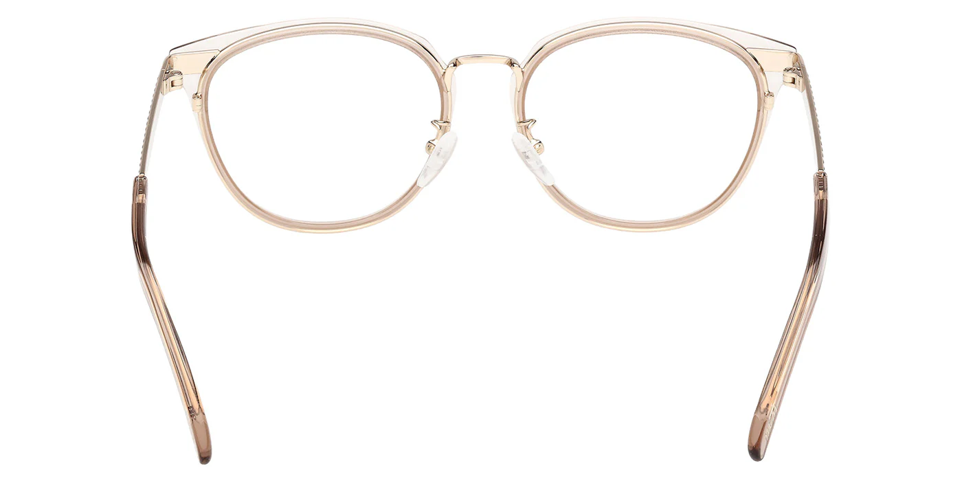 MCM - MW5020-H - Image 13