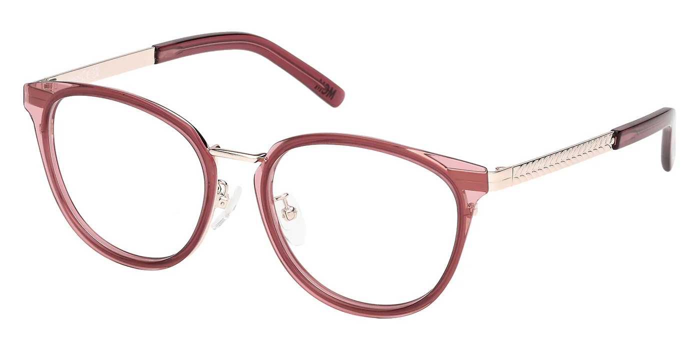 MCM - MW5020-H - Image 2