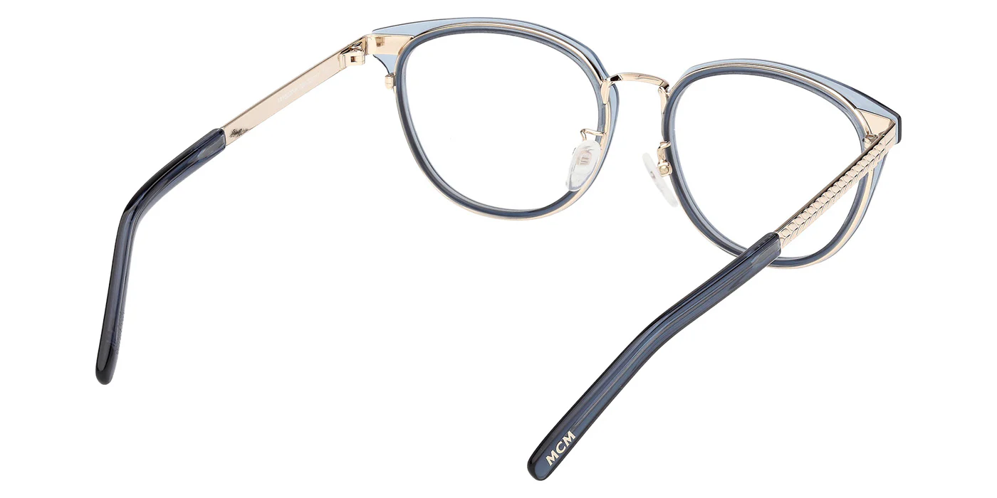 MCM - MW5020-H - Image 22