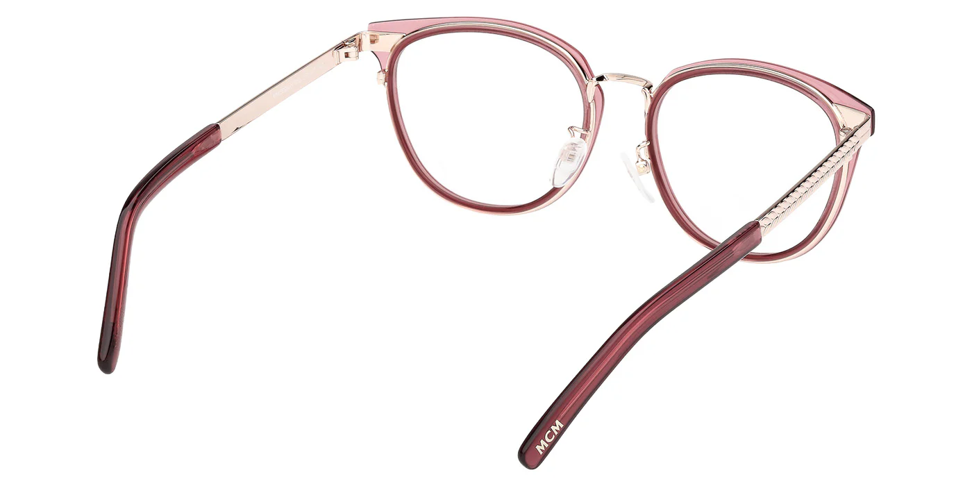 MCM - MW5020-H - Image 6