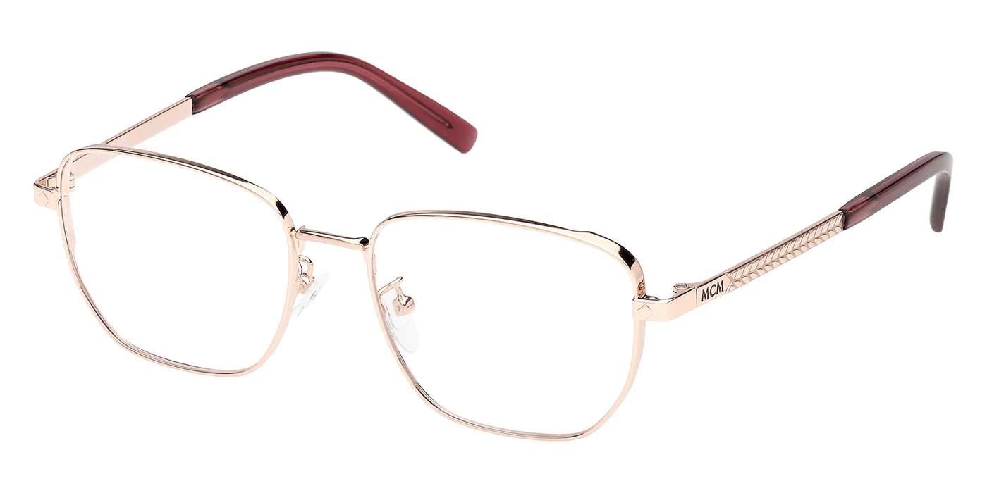 MCM - MW5021-H - Image 10