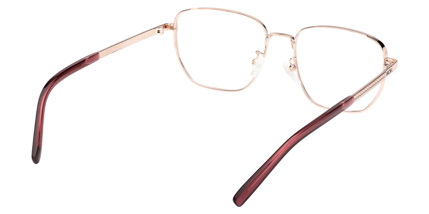 MCM - MW5021-H - Image 14
