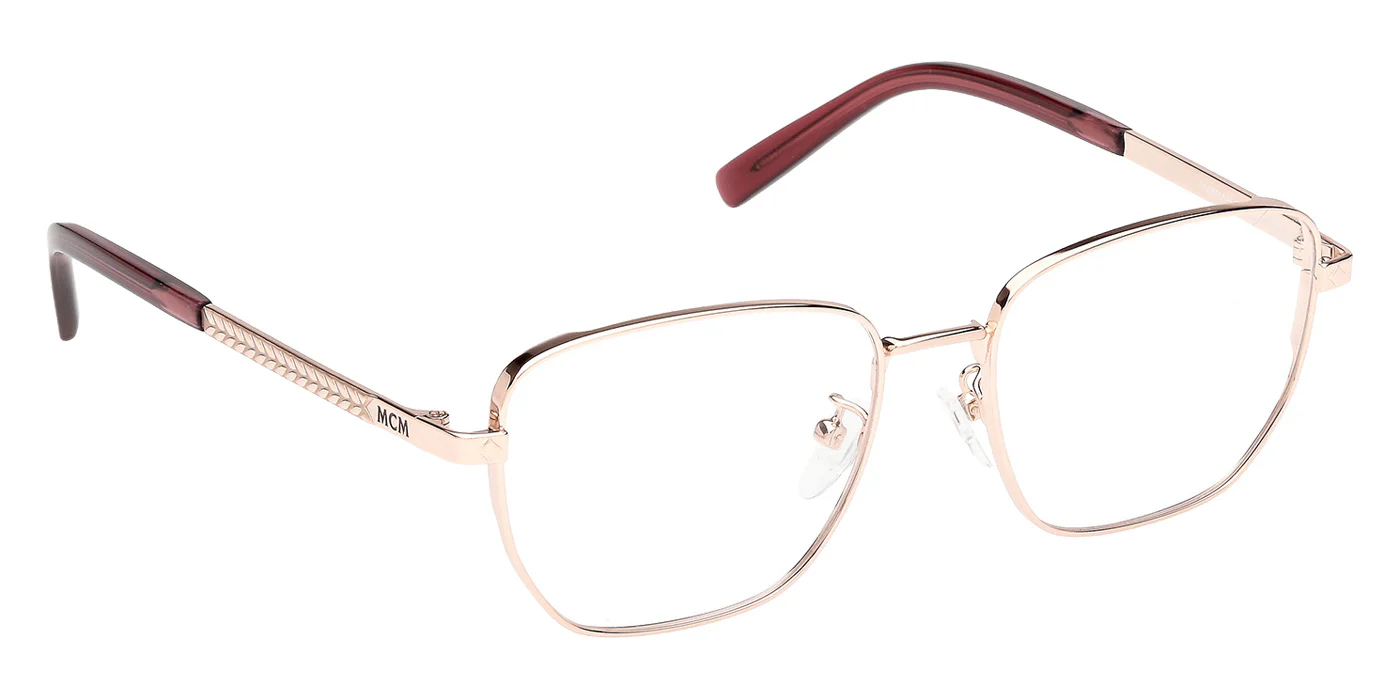 MCM - MW5021-H - Image 16