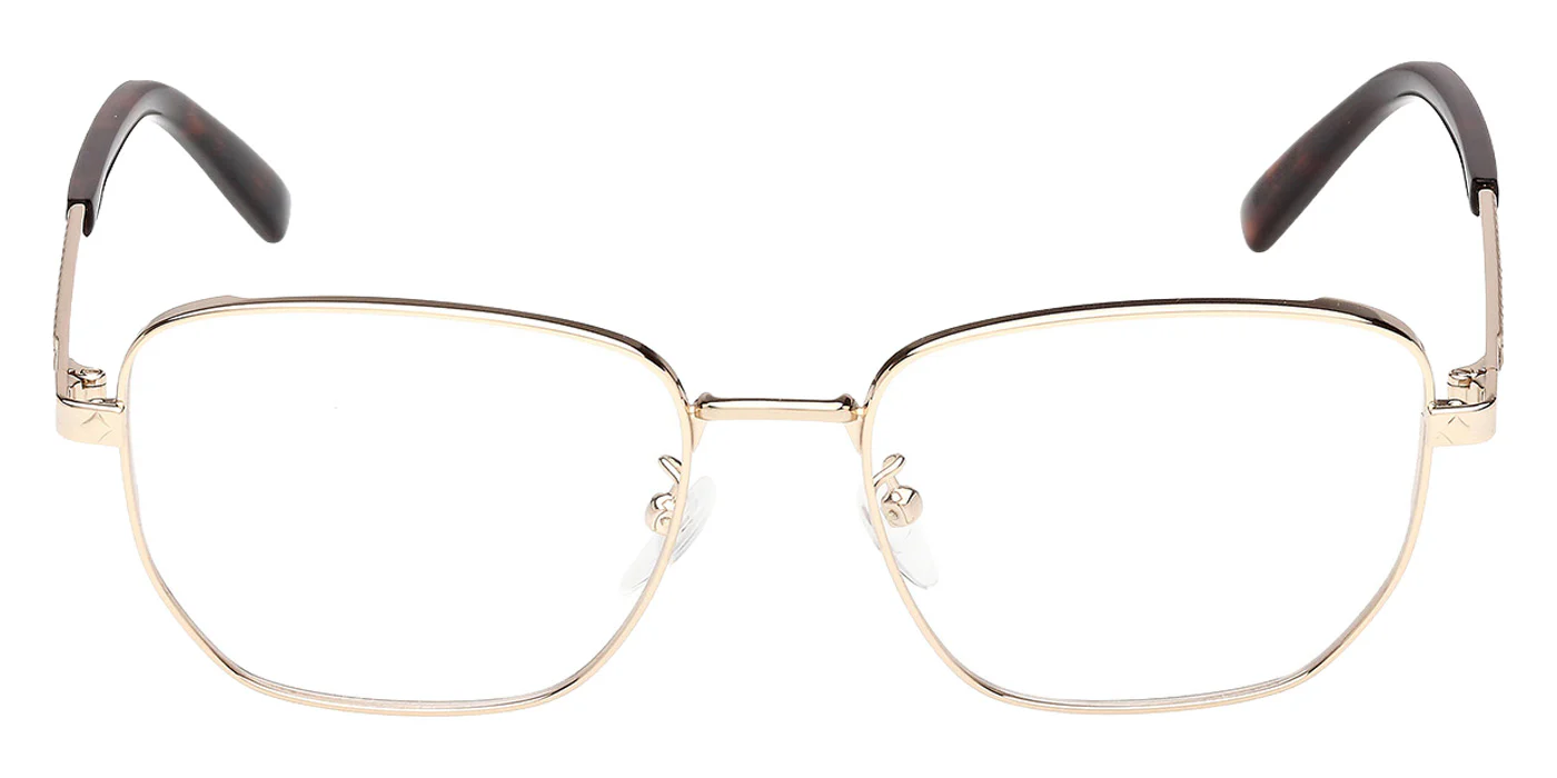 MCM - MW5021-H - Image 17