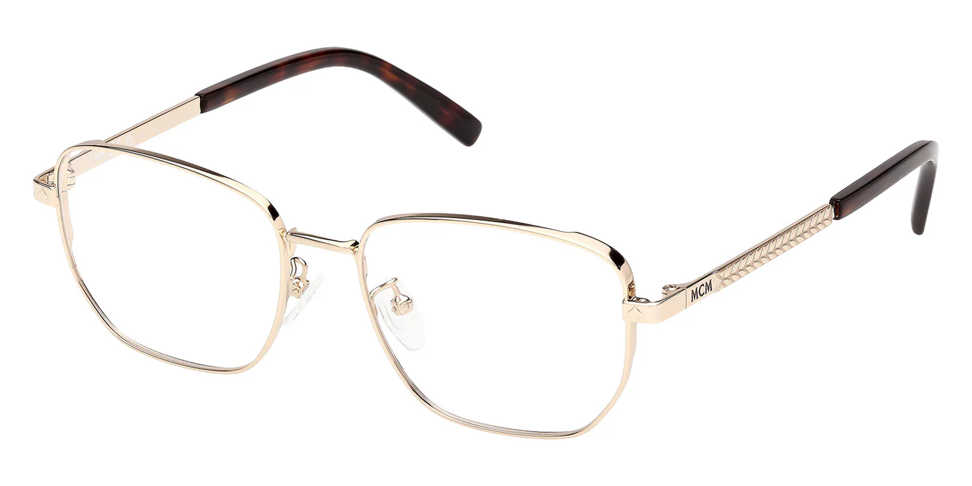 MCM - MW5021-H - Image 18