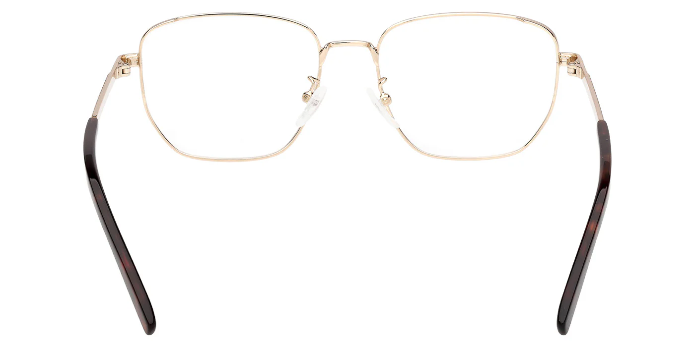 MCM - MW5021-H - Image 21