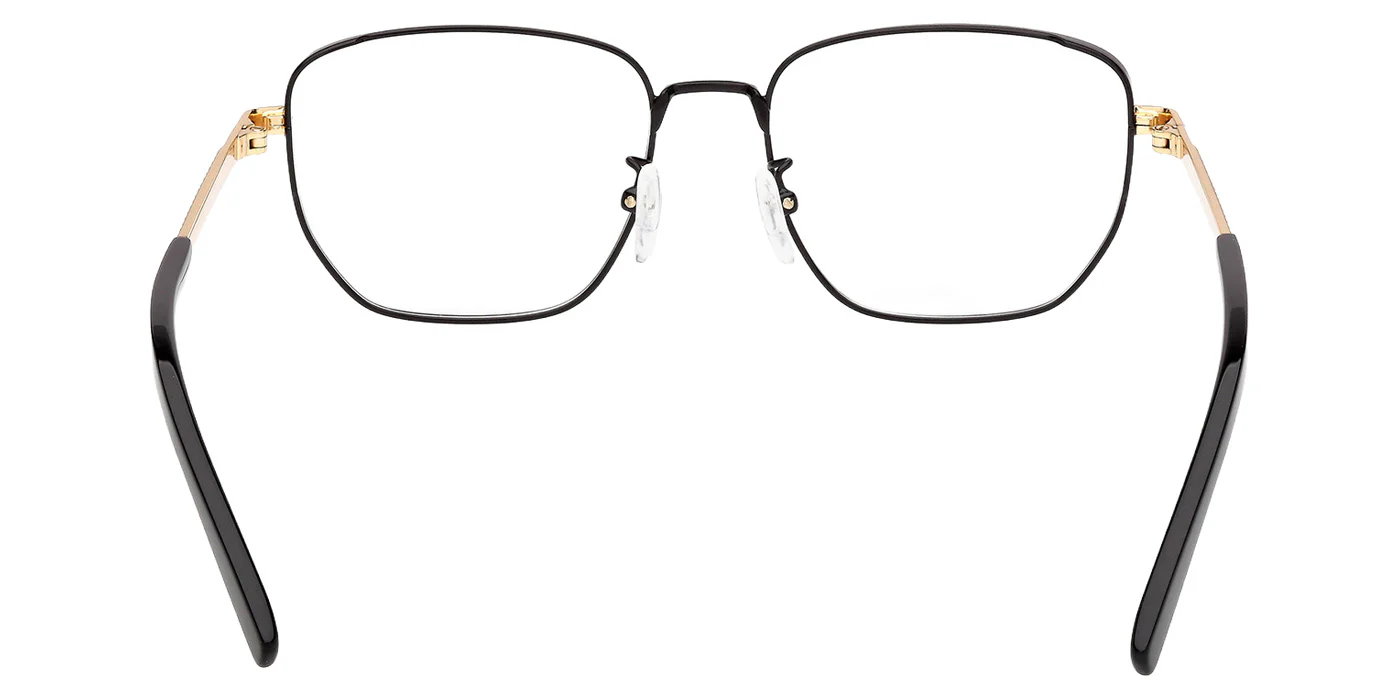 MCM - MW5021-H - Image 5