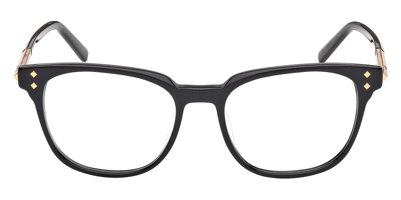MCM - MW5022-D