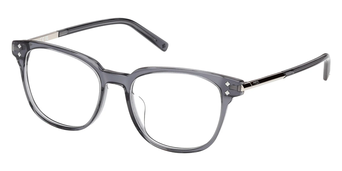 MCM - MW5022-D - Image 10