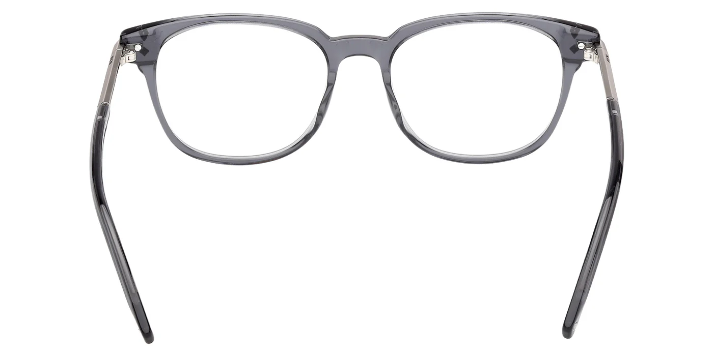 MCM - MW5022-D - Image 13