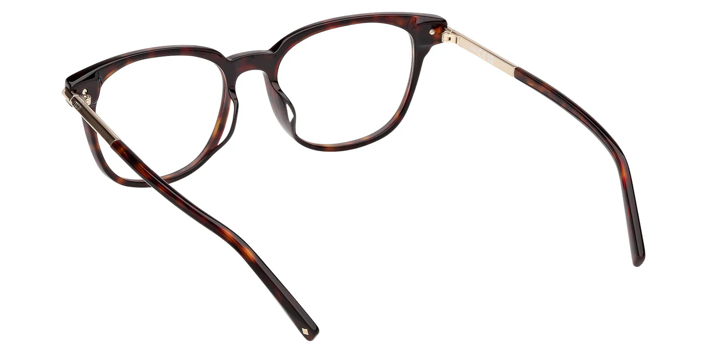MCM - MW5022-D - Image 20