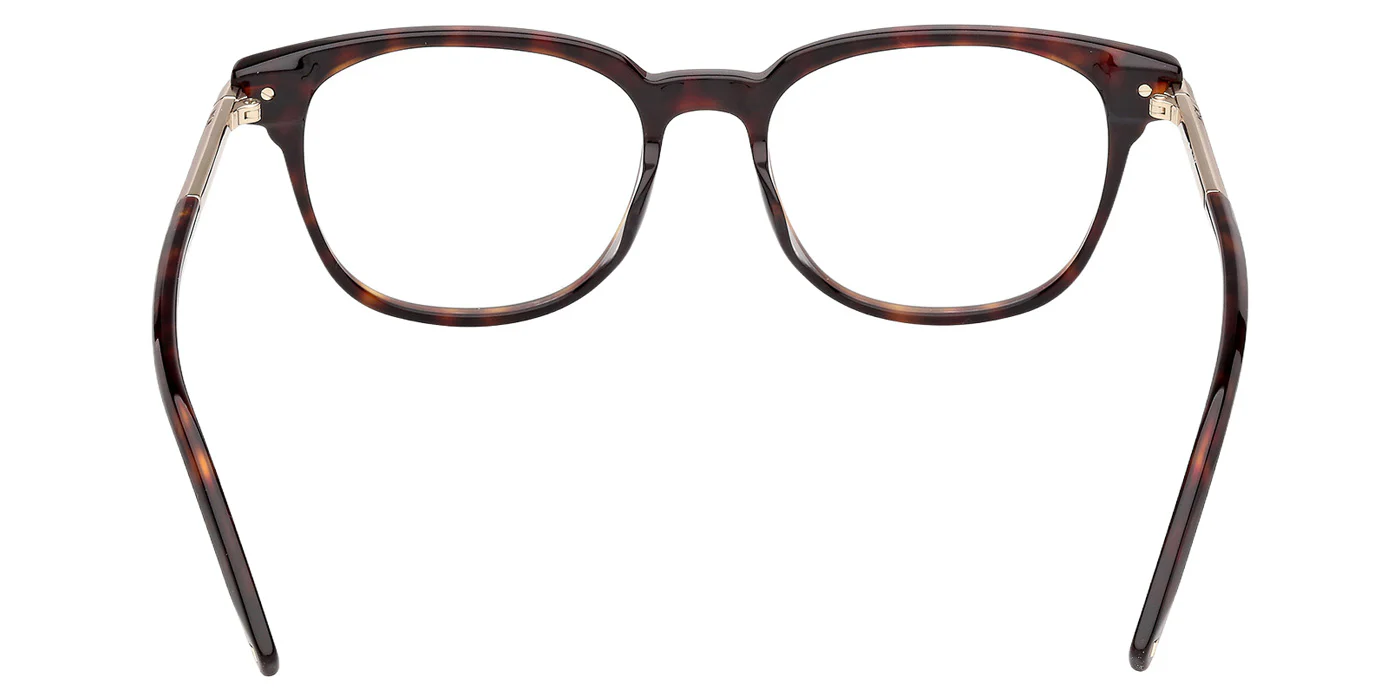 MCM - MW5022-D - Image 21