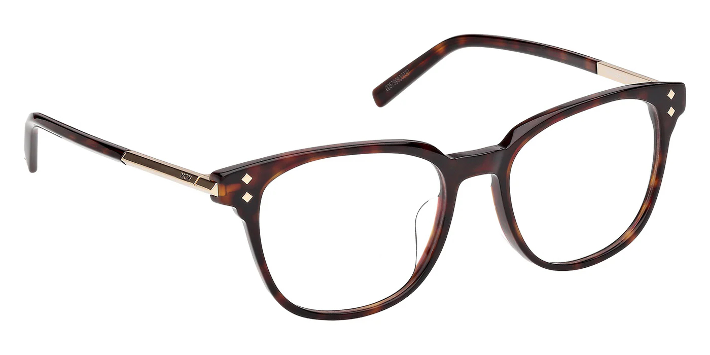 MCM - MW5022-D - Image 24