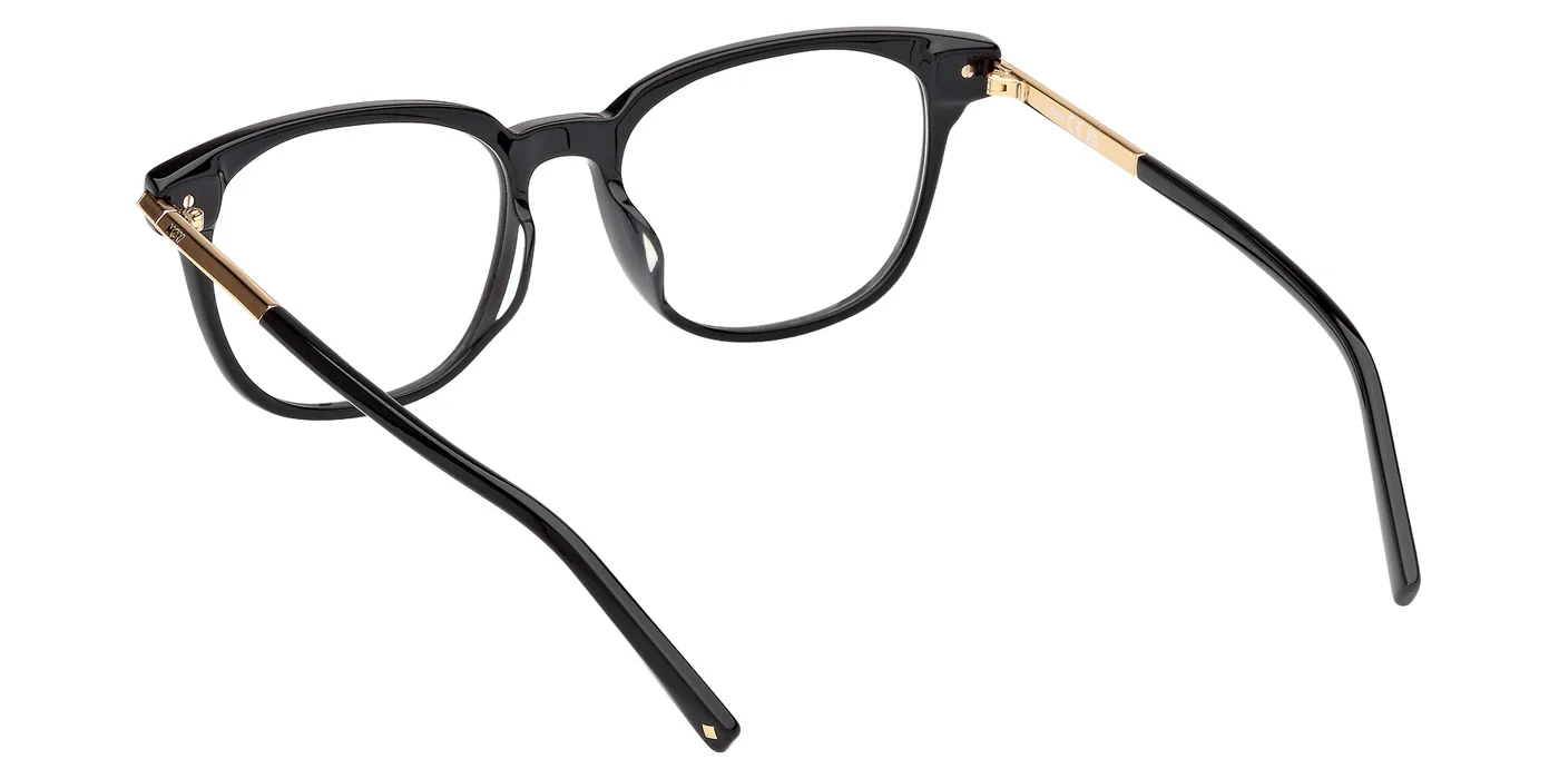 MCM - MW5022-D - Image 4