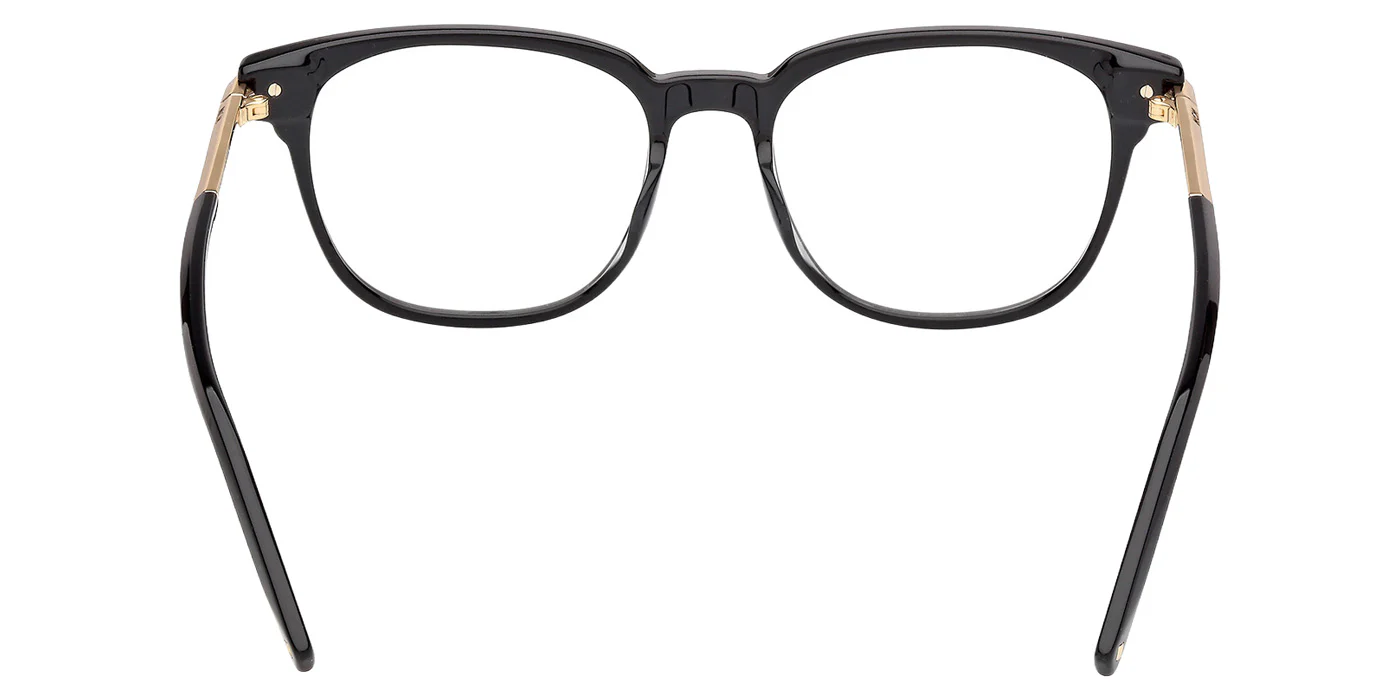 MCM - MW5022-D - Image 5
