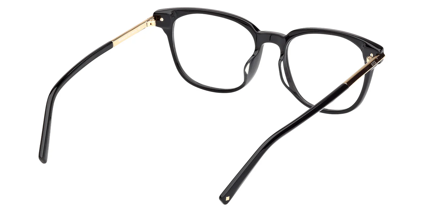 MCM - MW5022-D - Image 6