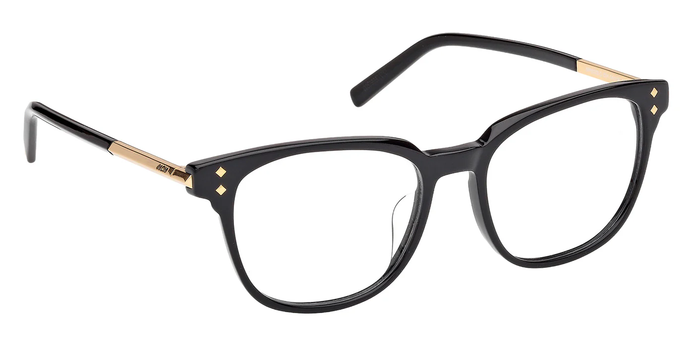 MCM - MW5022-D - Image 8