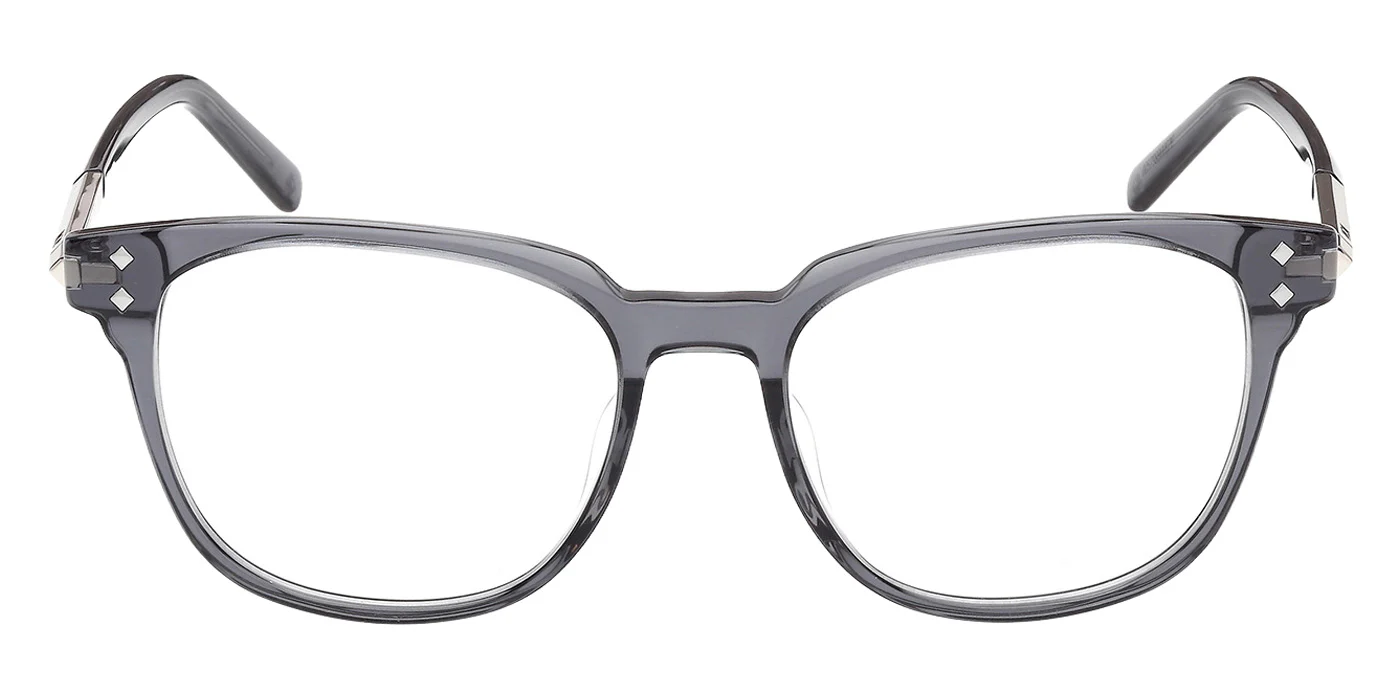 MCM - MW5022-D - Image 9