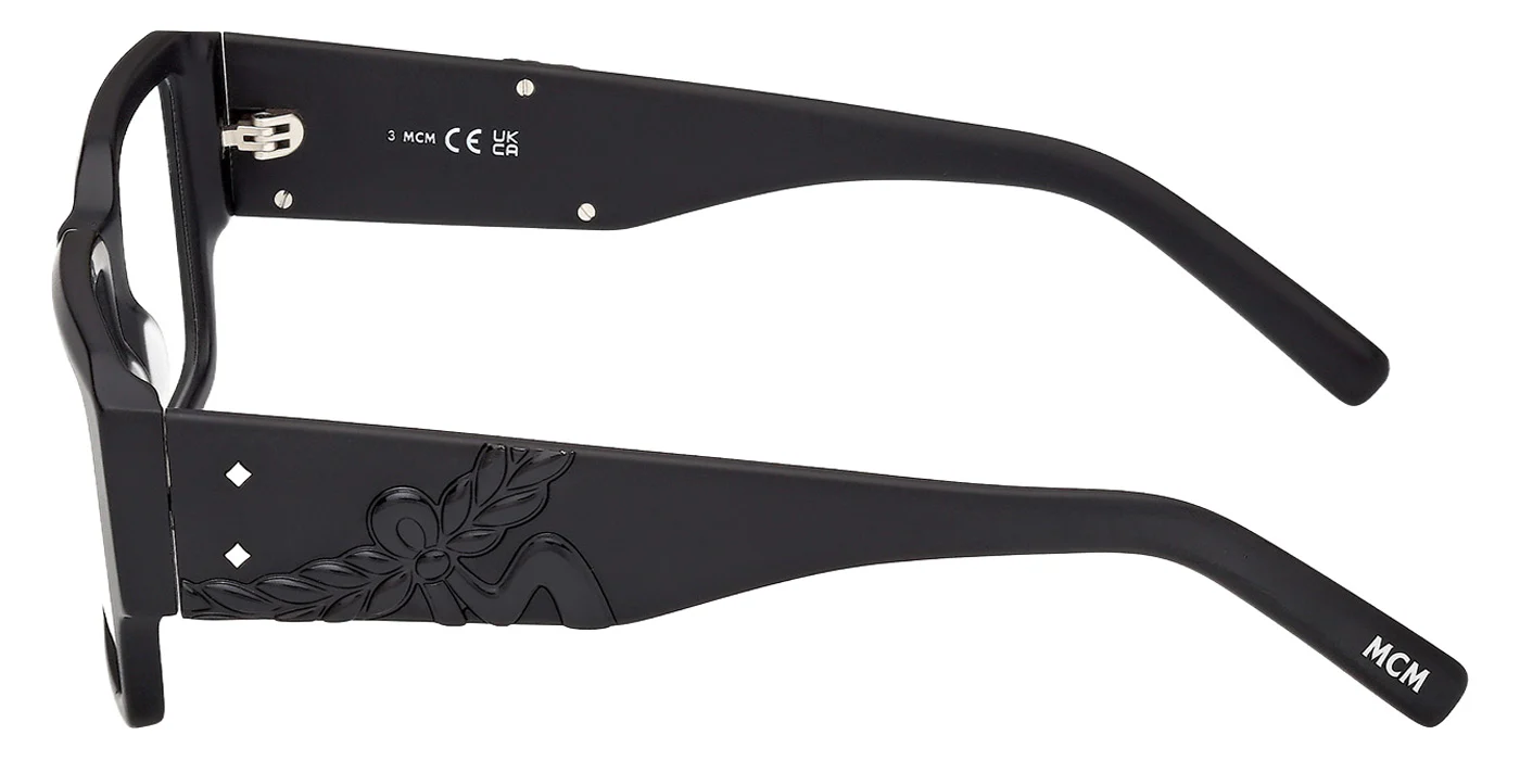 MCM - MW5024 - Image 11