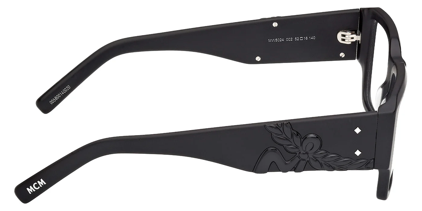 MCM - MW5024 - Image 15
