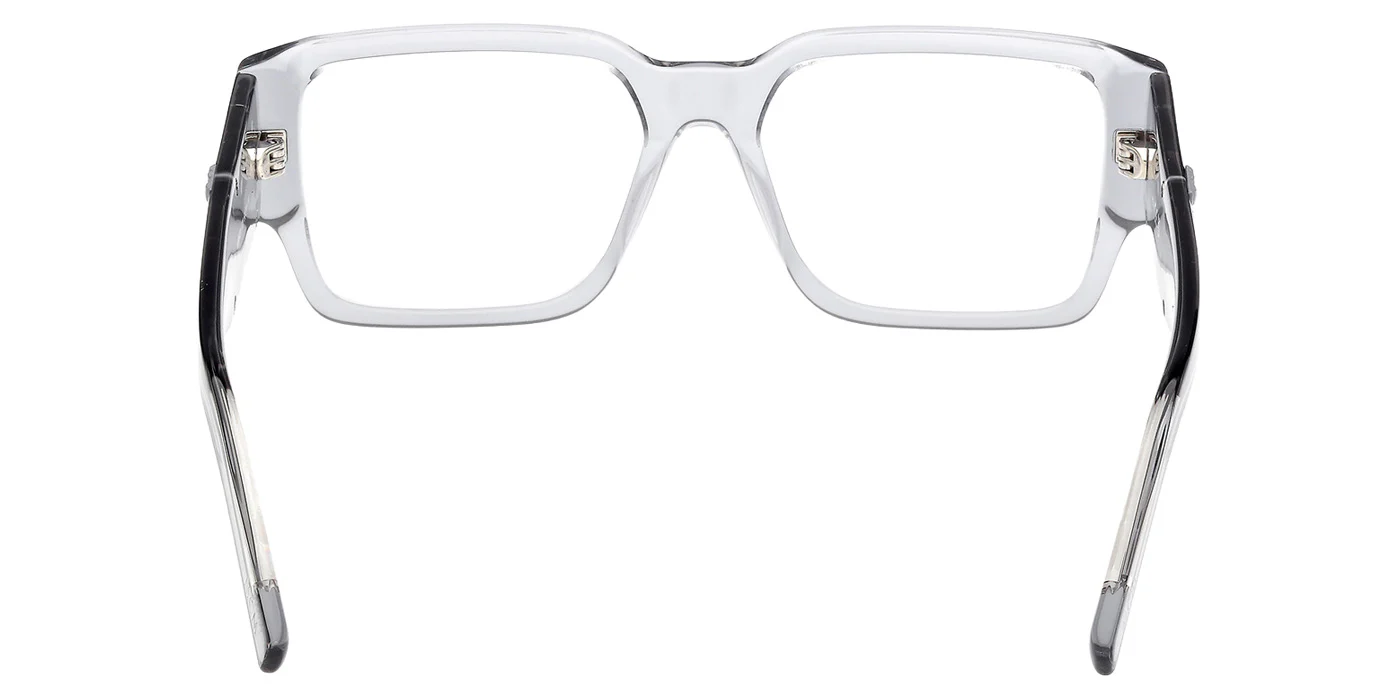MCM - MW5024 - Image 21