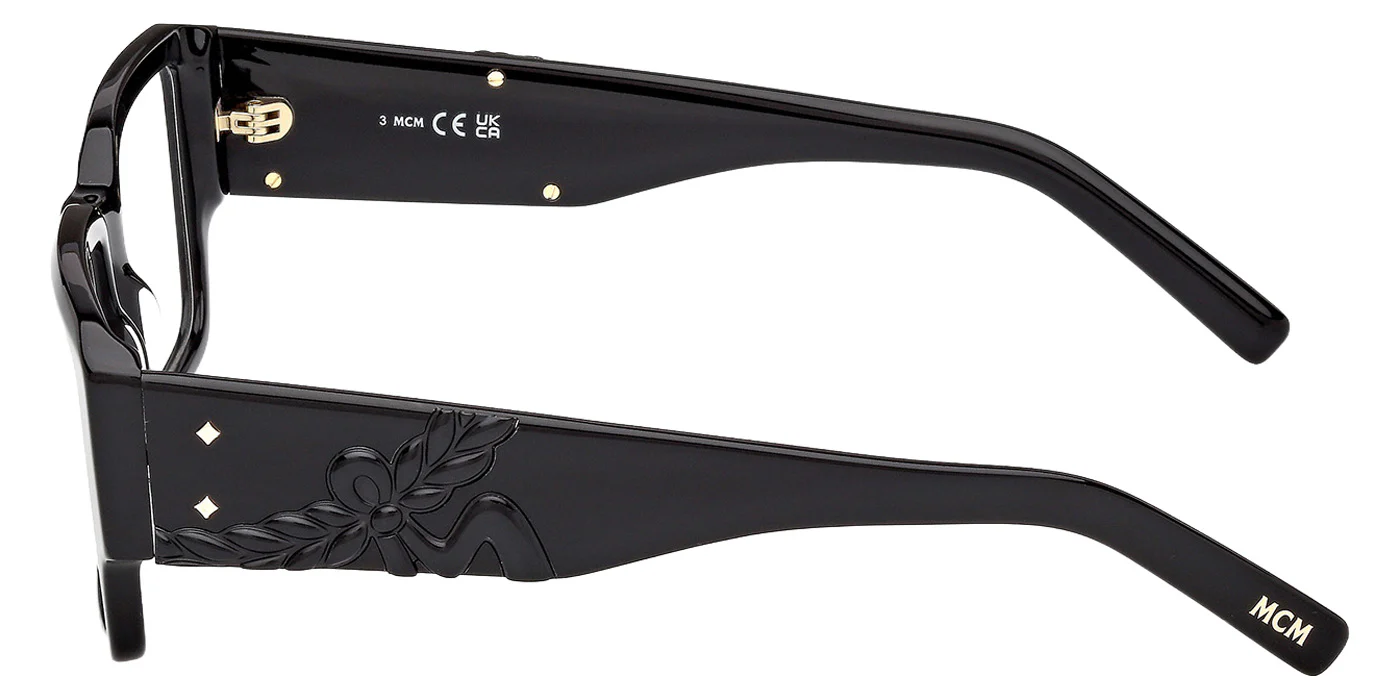 MCM - MW5024 - Image 3