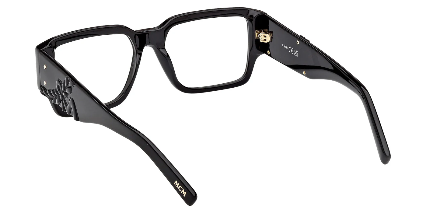 MCM - MW5024 - Image 4