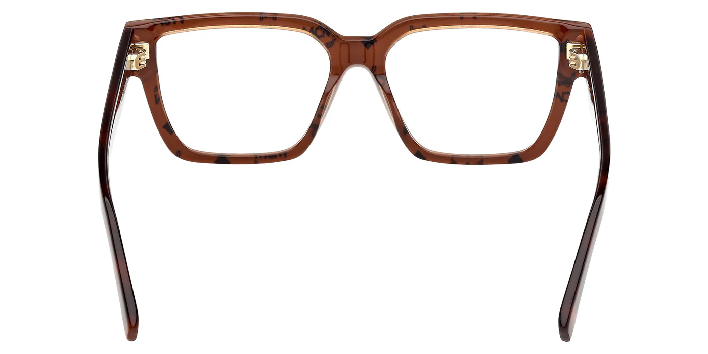 MCM - MW5025 - Image 13