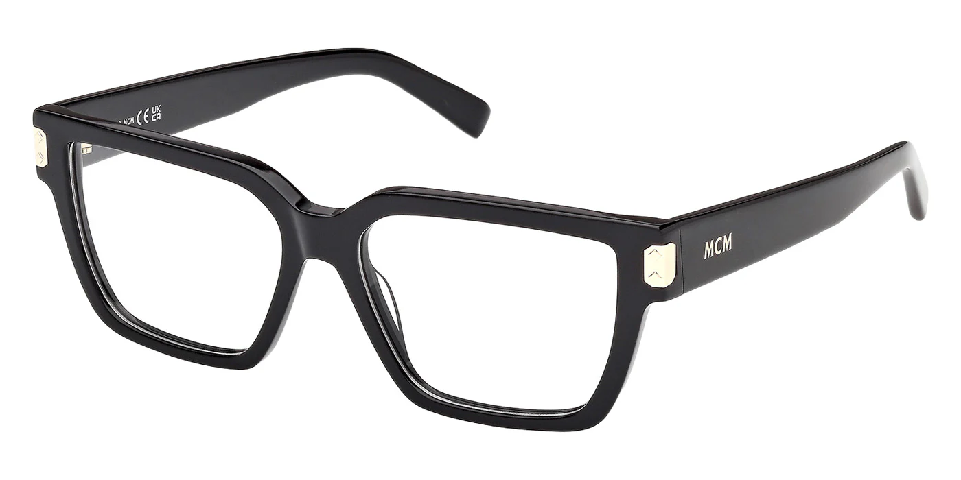 MCM - MW5025 - Image 2