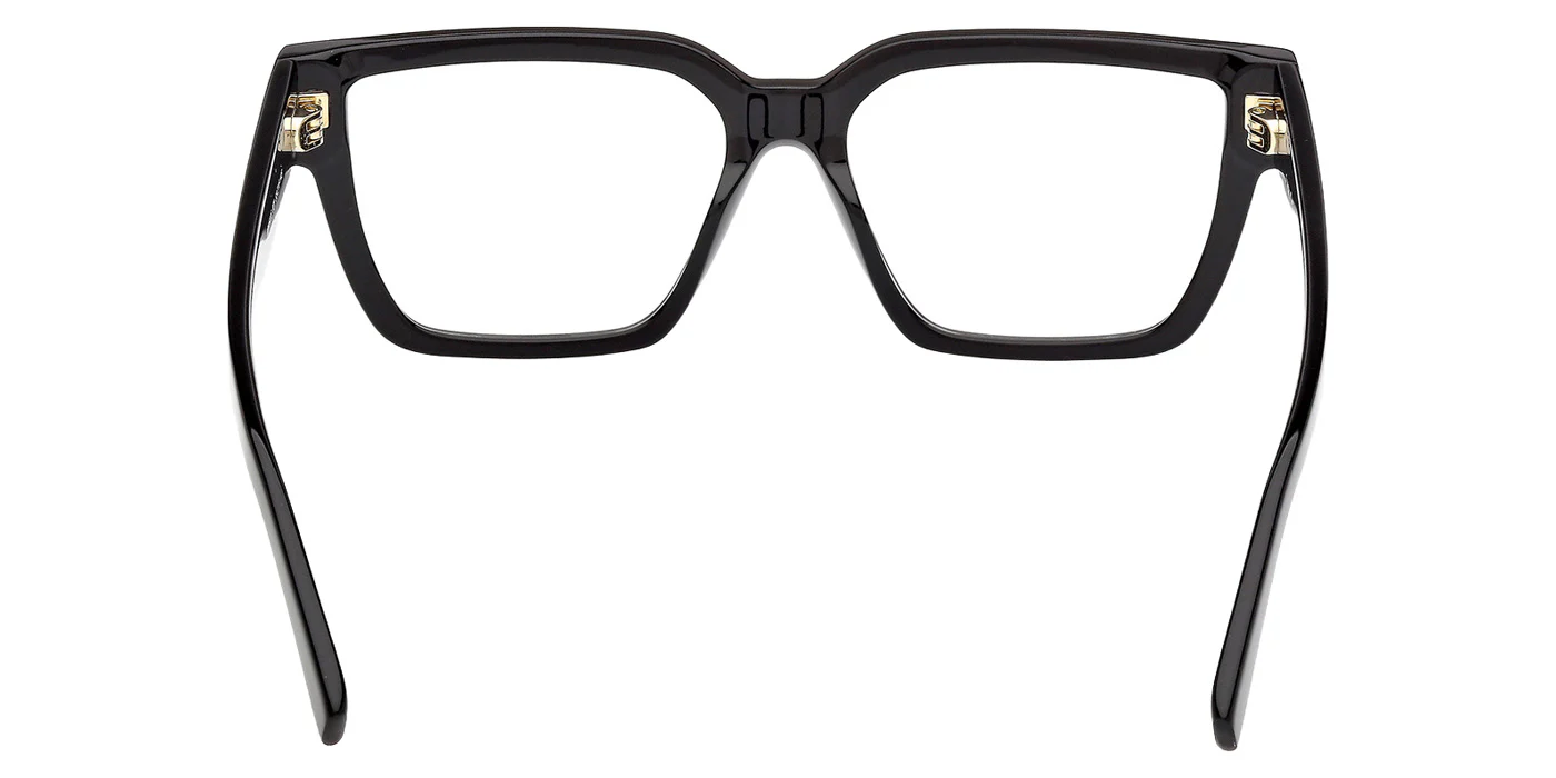 MCM - MW5025 - Image 5