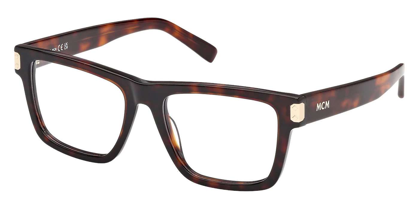 MCM - MW5026 - Image 10