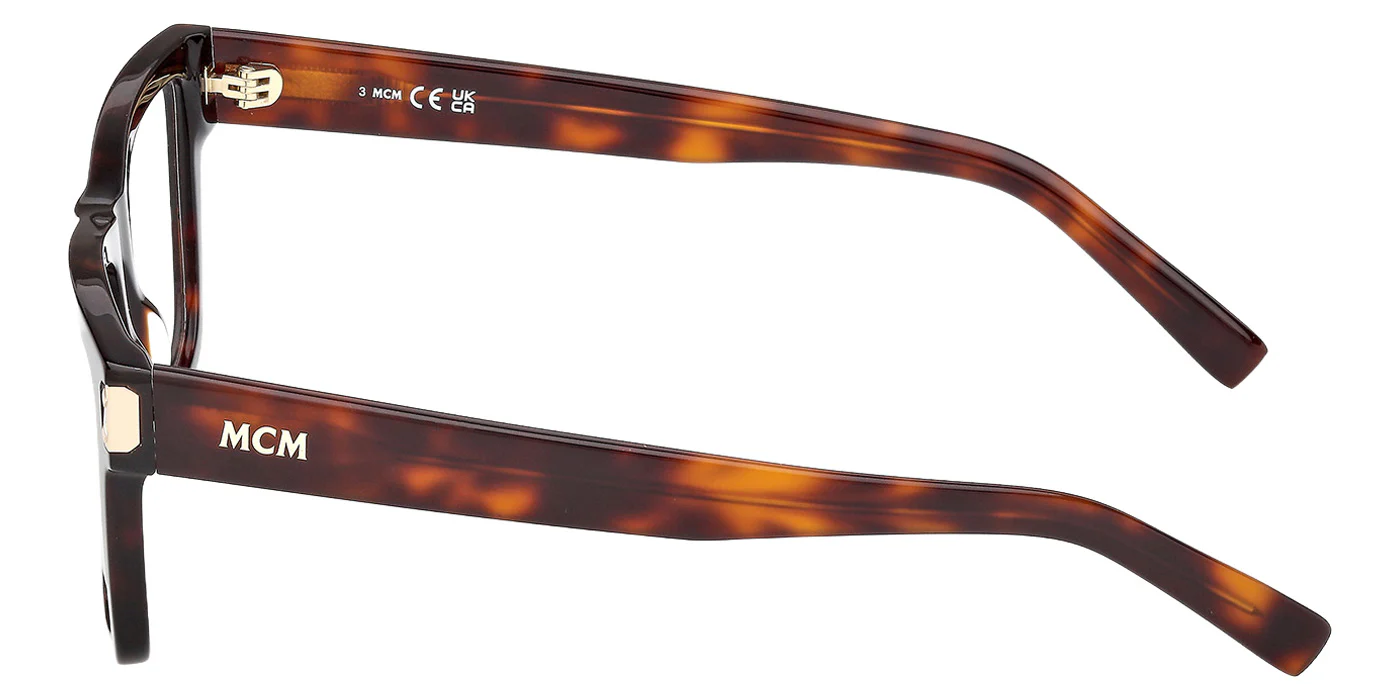 MCM - MW5026 - Image 11