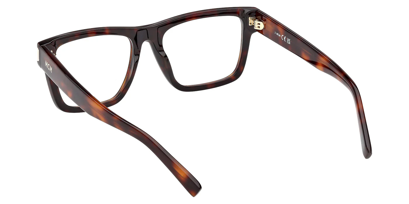 MCM - MW5026 - Image 12