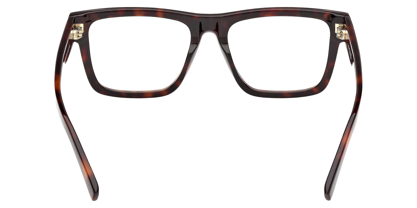MCM - MW5026 - Image 13