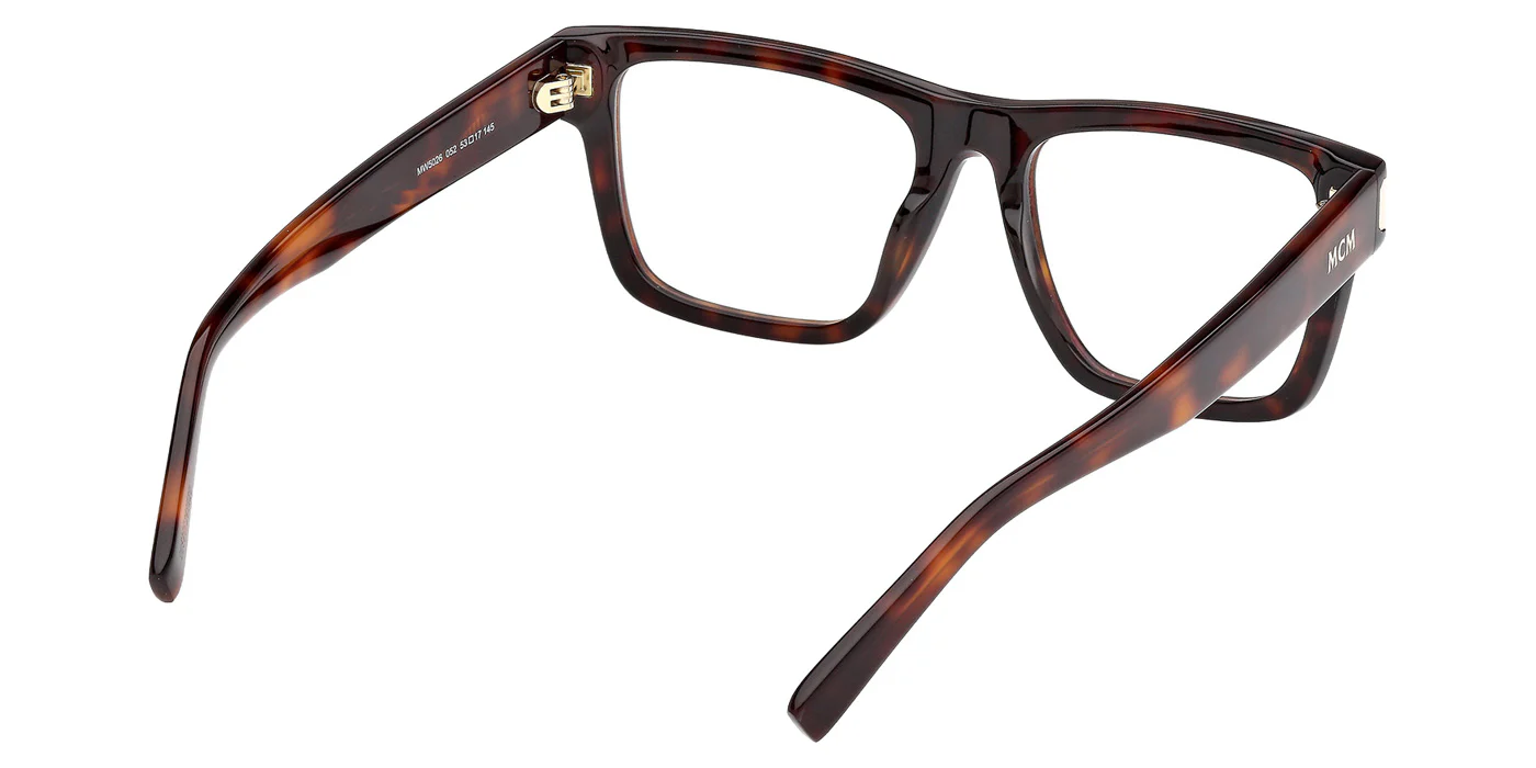 MCM - MW5026 - Image 14