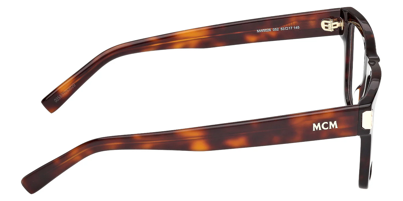 MCM - MW5026 - Image 15