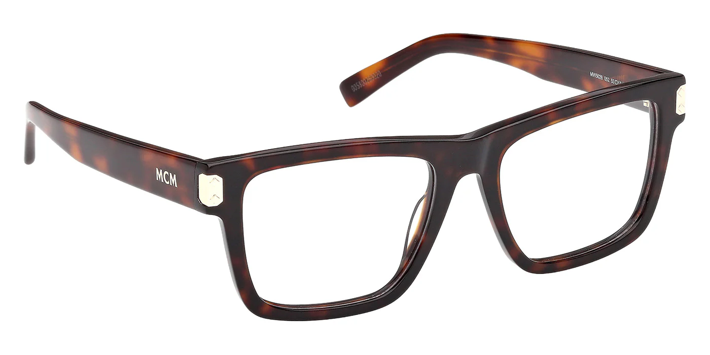 MCM - MW5026 - Image 16