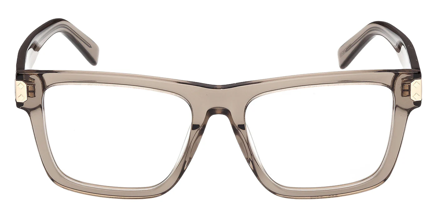 MCM - MW5026 - Image 17