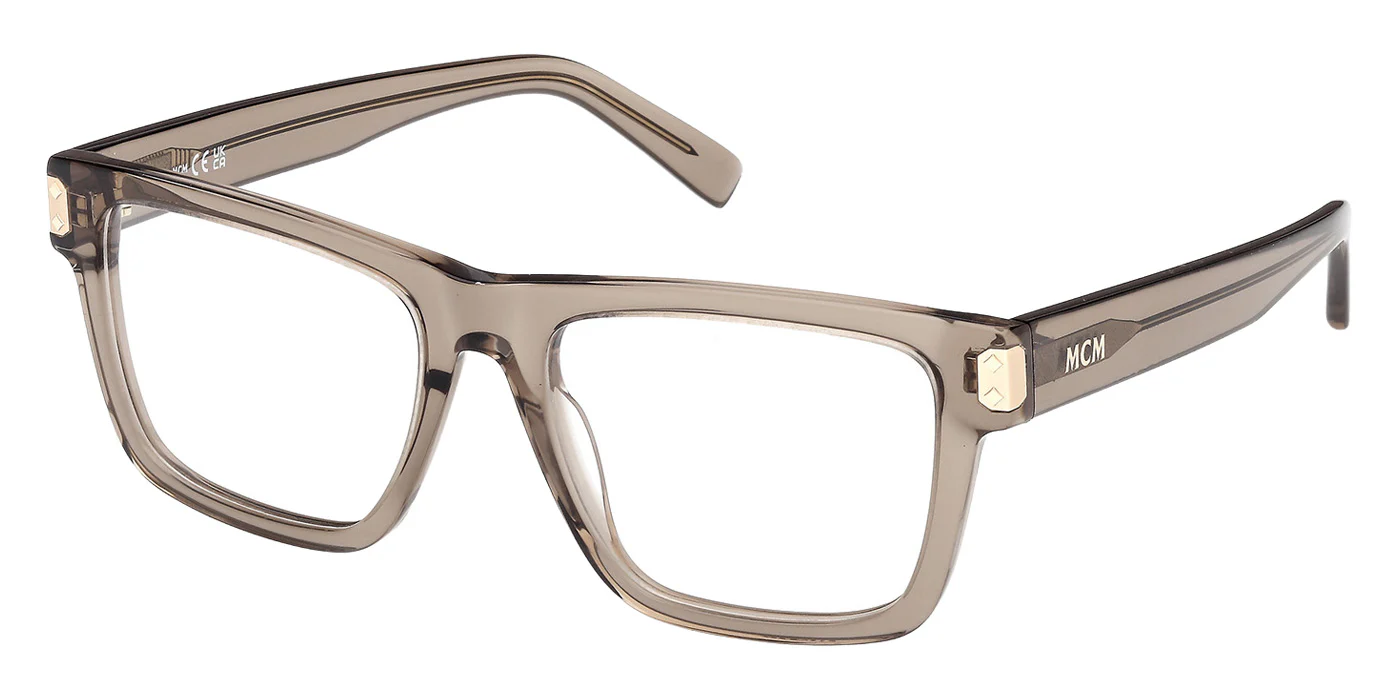 MCM - MW5026 - Image 18