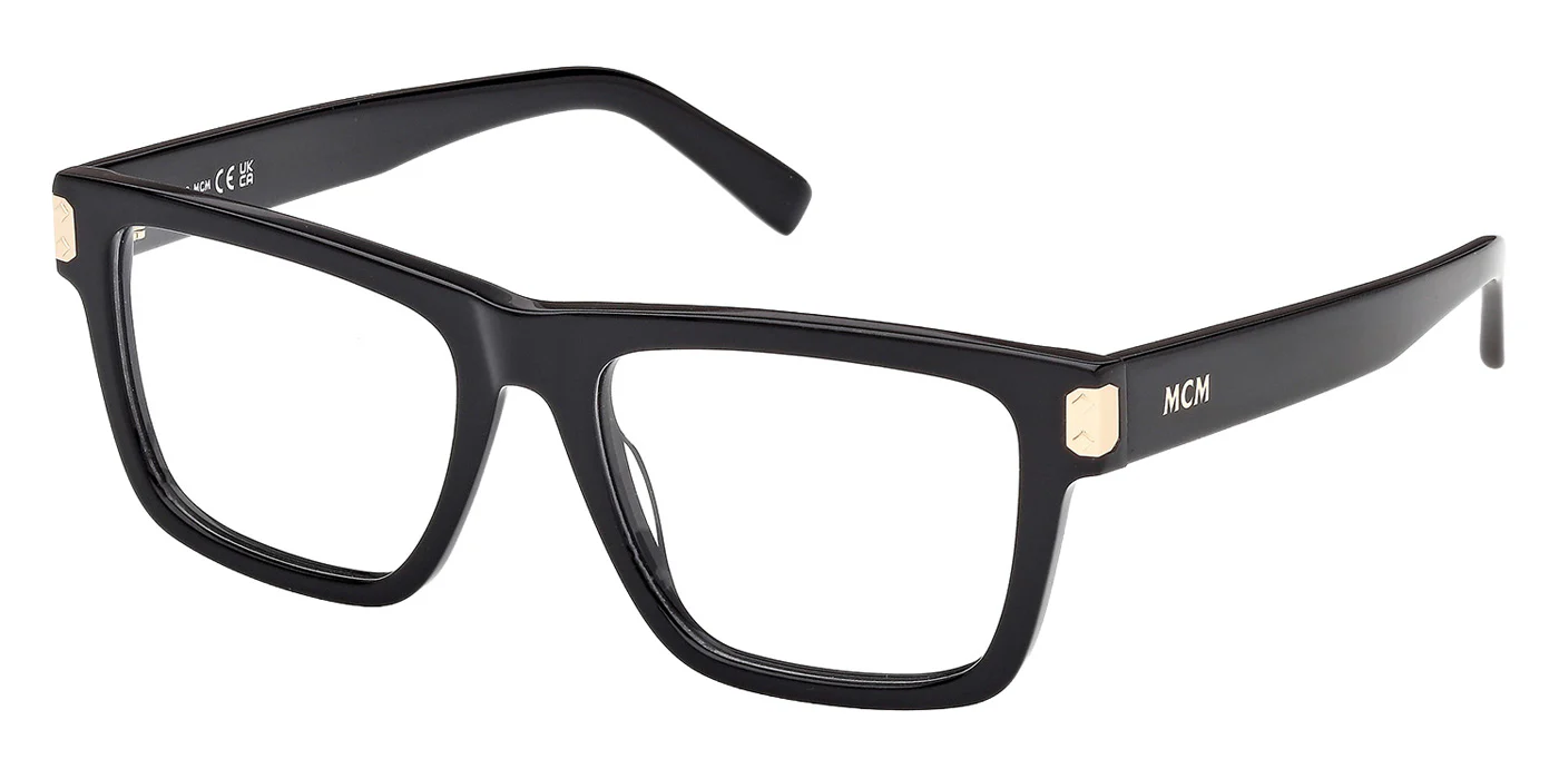 MCM - MW5026 - Image 2