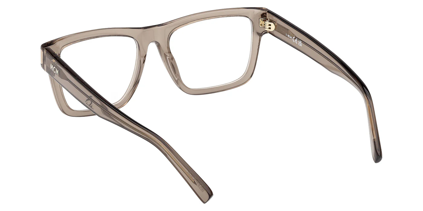 MCM - MW5026 - Image 20